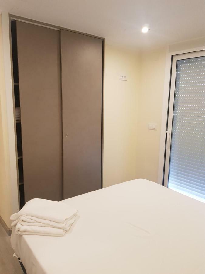 Apartment Portoalegre *