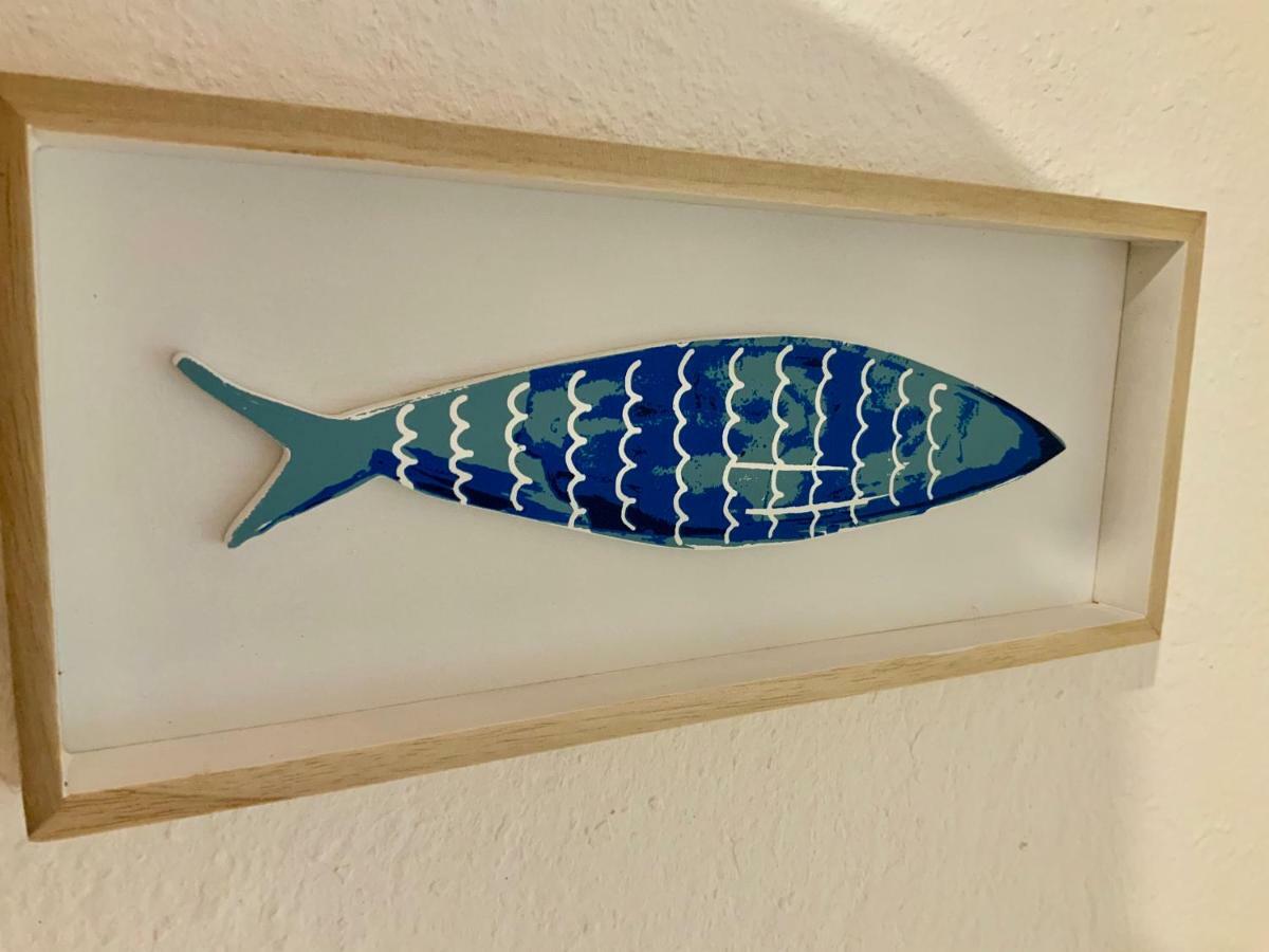 Apartamento La Palmera Plaza