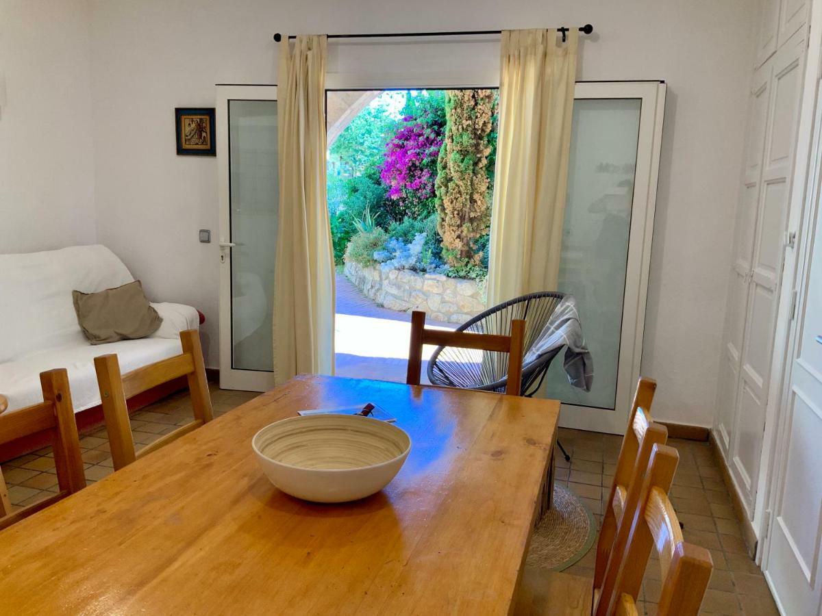 Apartamento La Palmera Plaza