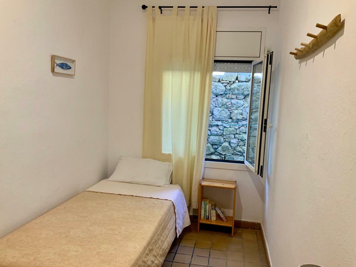 Apartamento La Palmera Plaza