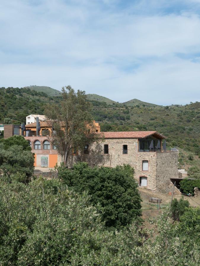 Mas Vivent Vilamaniscle