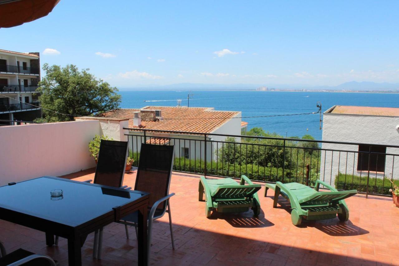Apartment Bajo *