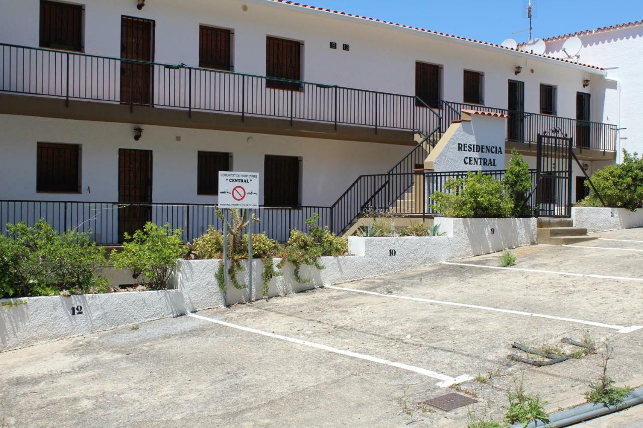 Bajo