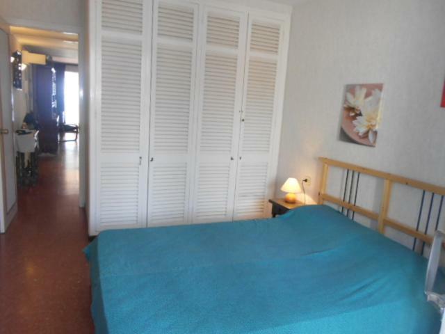 Alexandra A-1 Apartamento *