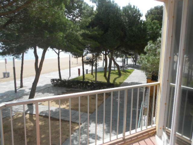 Alexandra A-1 Apartamento Platja d'Aro (Playa de Aro)
