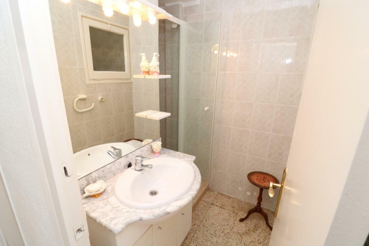 Apartamento San Mori *