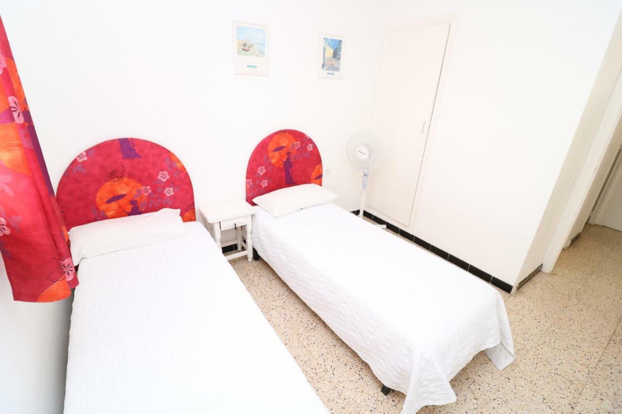 Apartamento San Mori Ampuriabrava