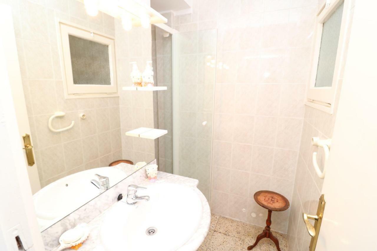 San Mori Apartamento Ampuriabrava
