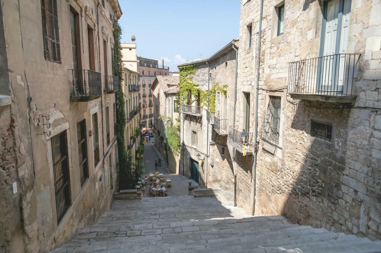 Bravissimo Portal Nou Apartamento