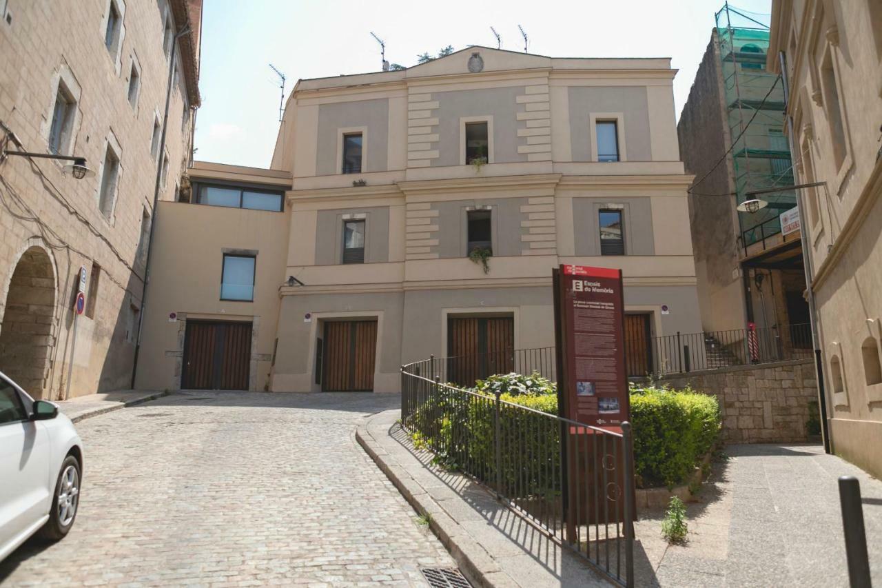 Bravissimo Portal Nou Apartamento *