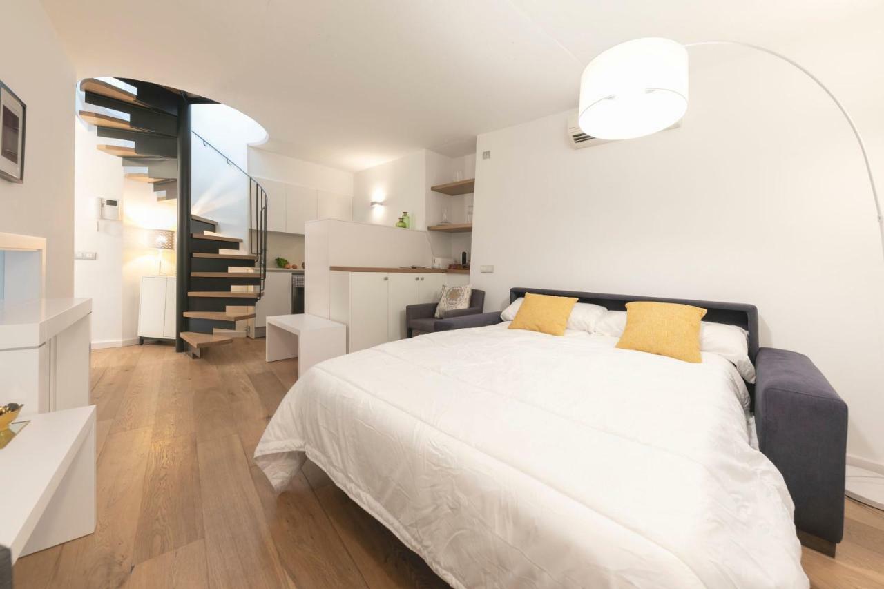 Bravissimo Portal Nou Apartamento