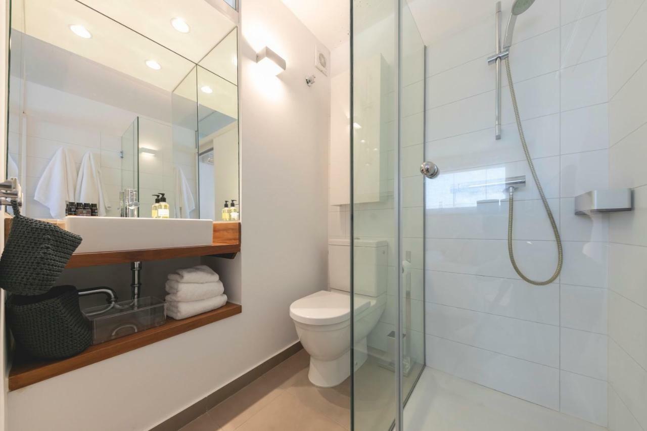 Apartamento Bravissimo Portal Nou *