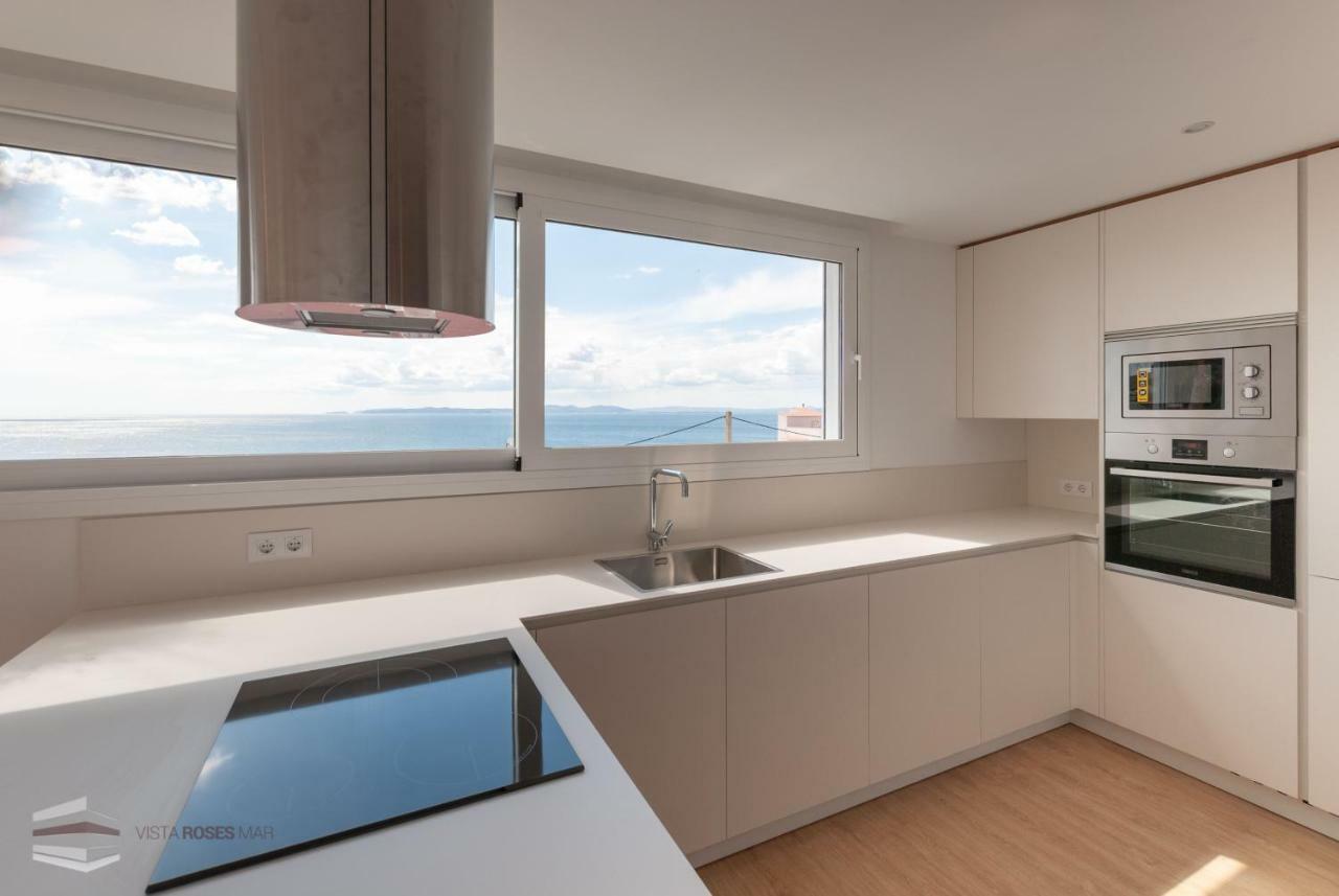 Villa Vista Mar - Ancla Mar