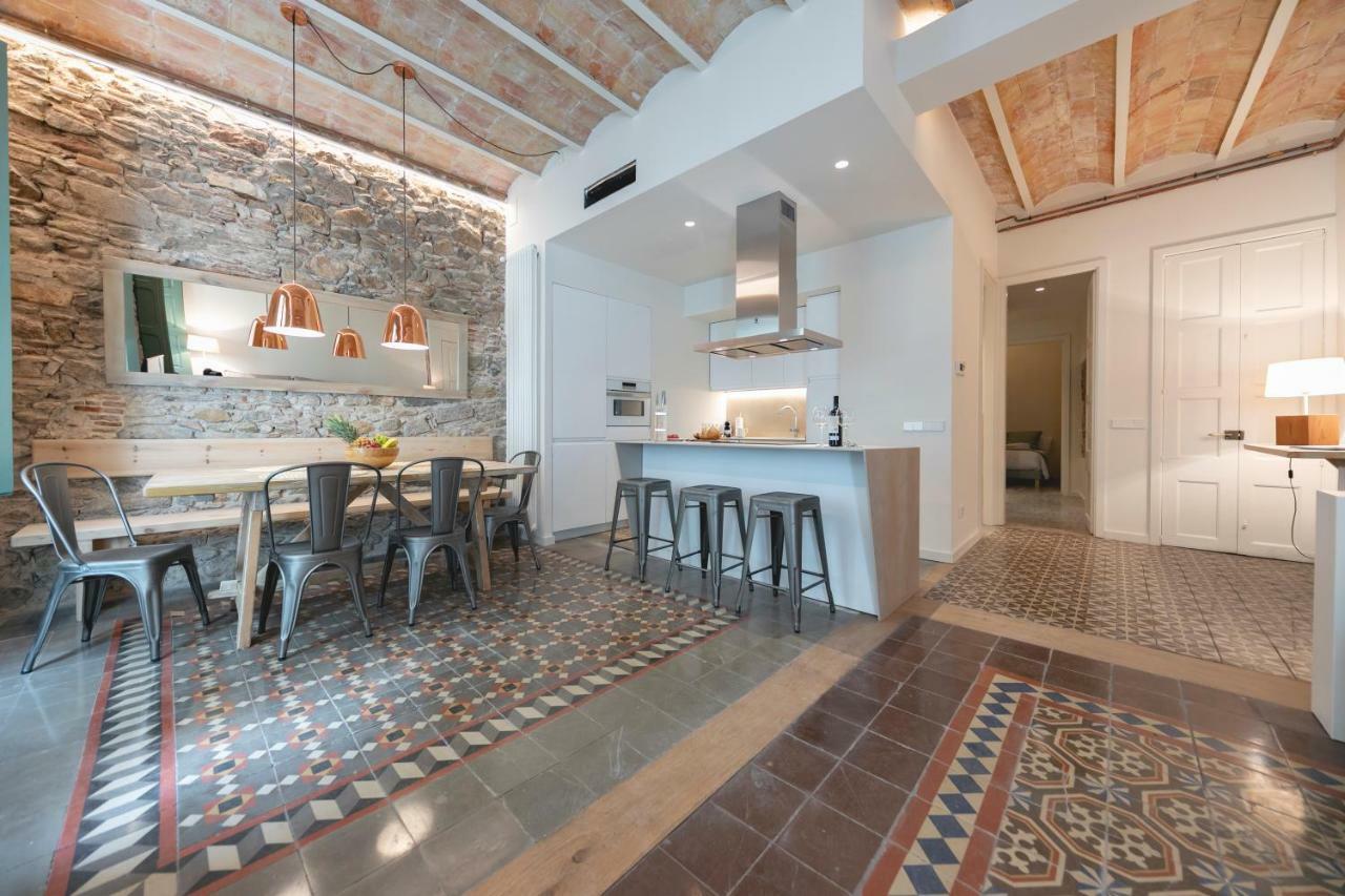 Bravissimo Mercaders, Beautiful 3 Bedroom