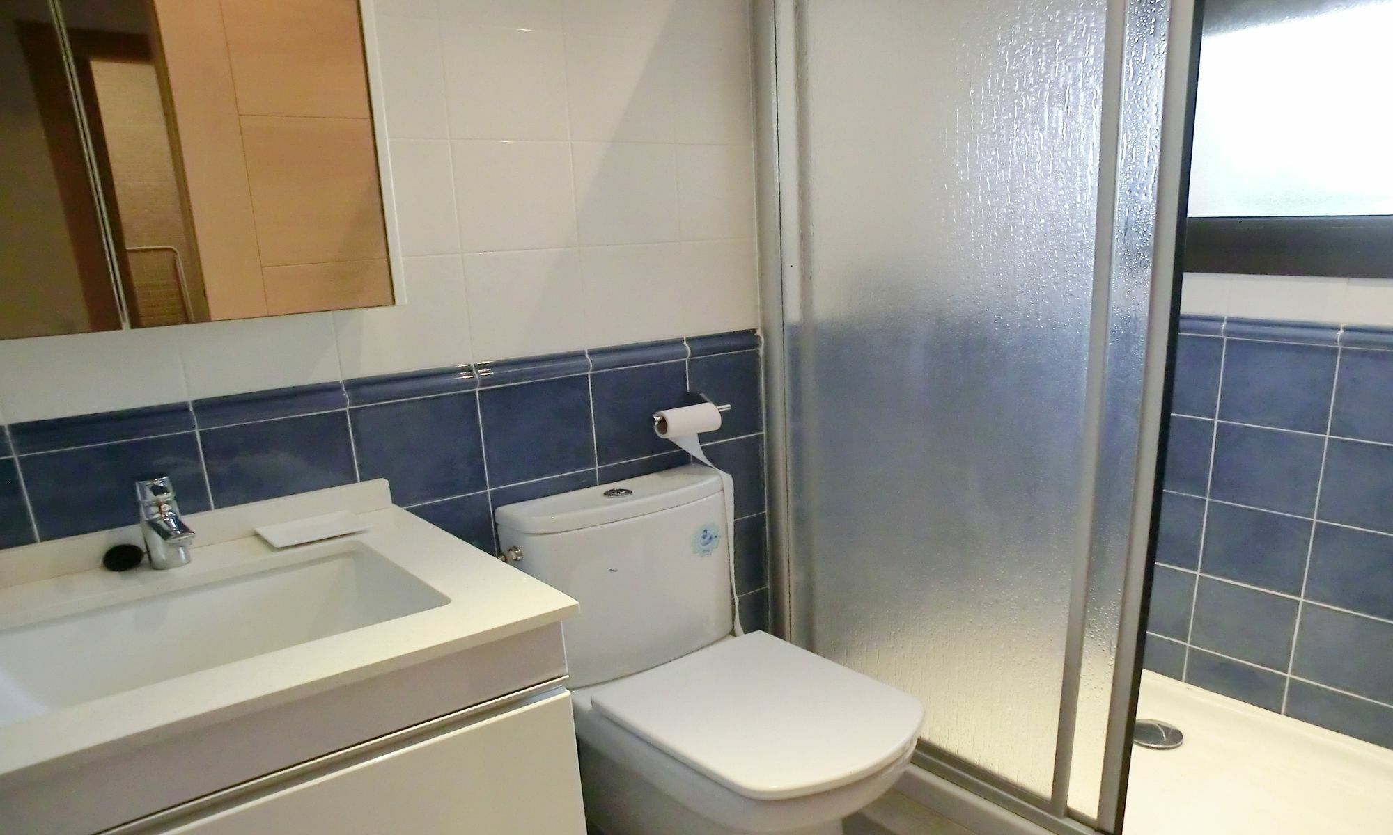 Apartamento 104649 In Lloret de Mar