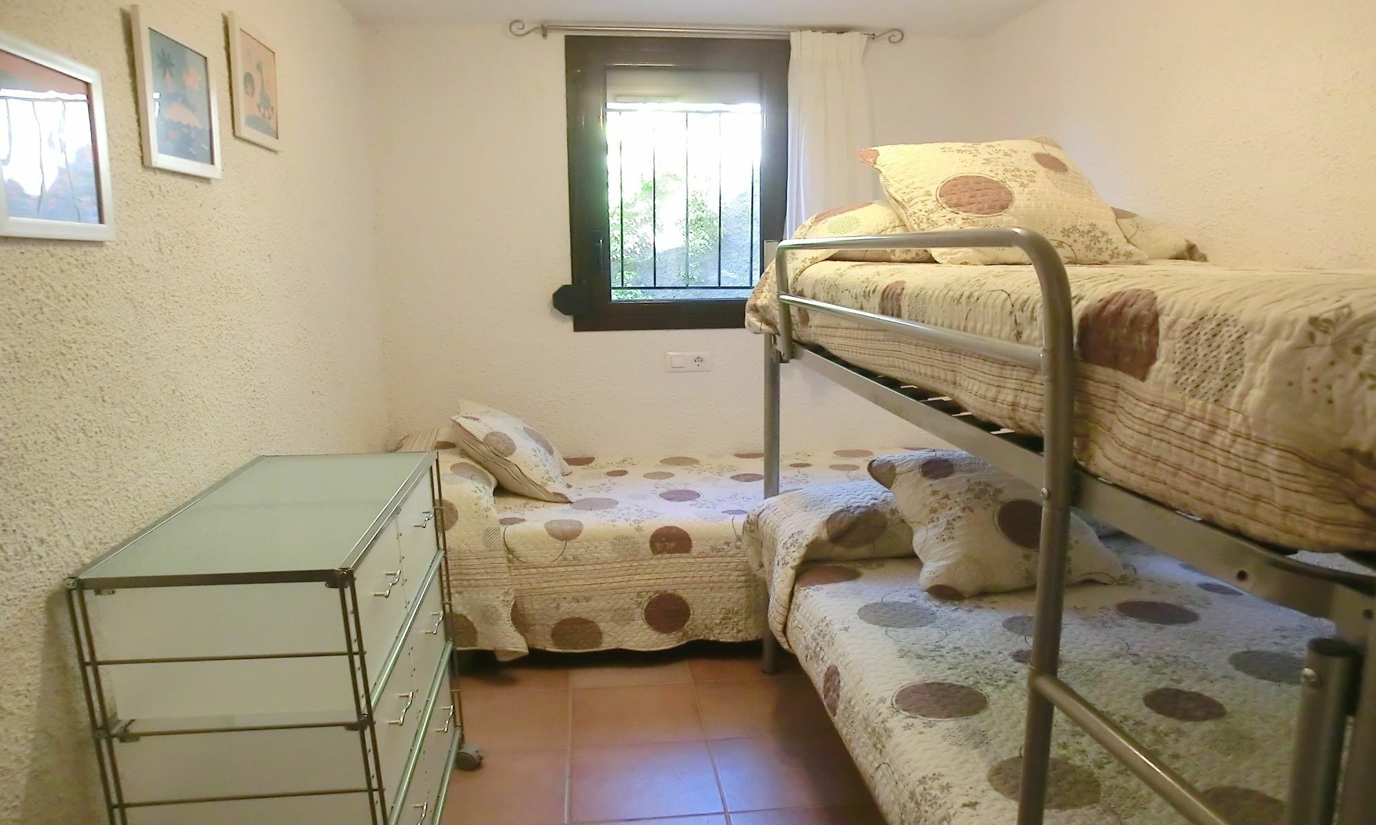Apartamento 104649 In *