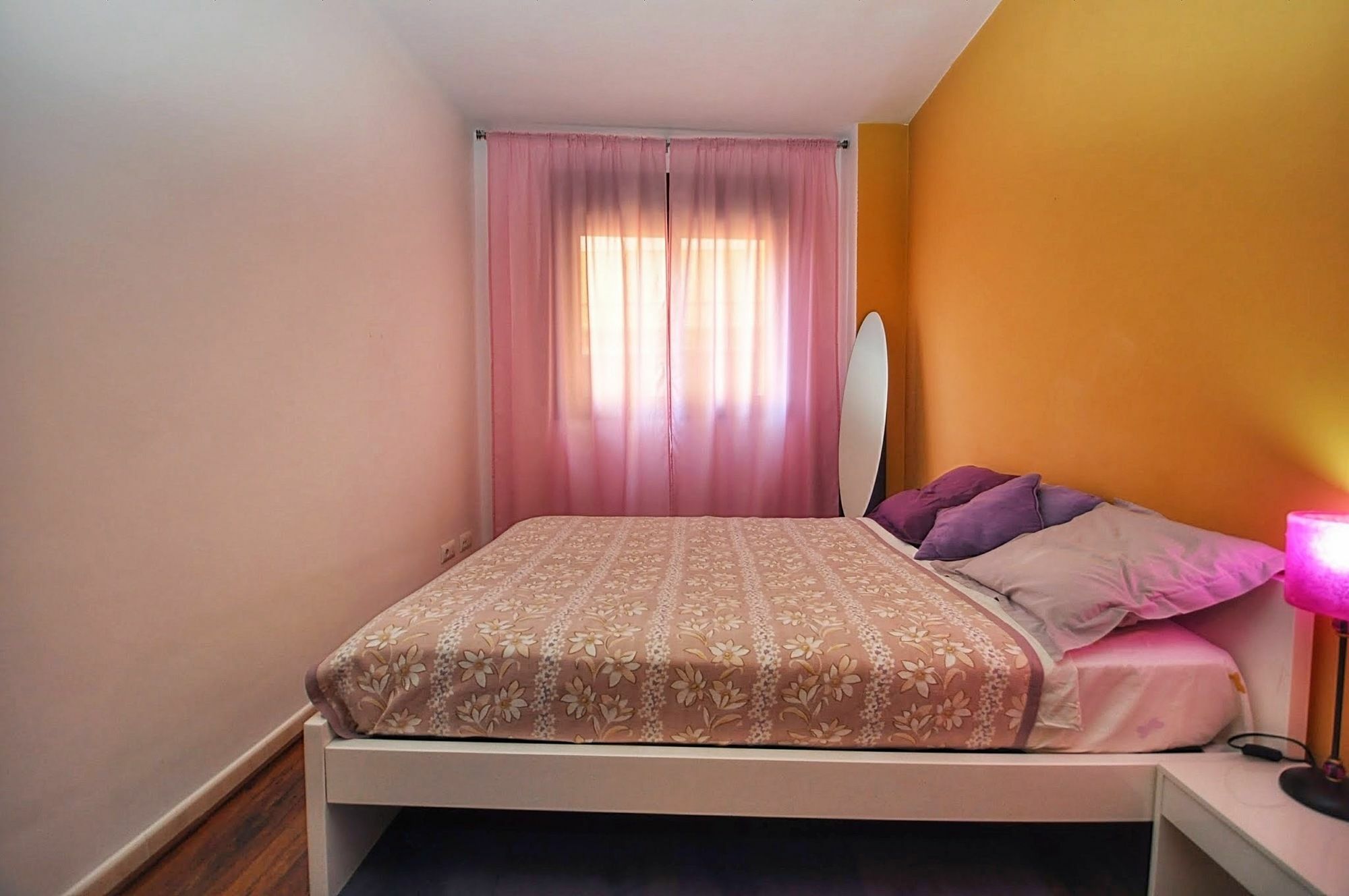 Apartamento Esmeralda Lloret *