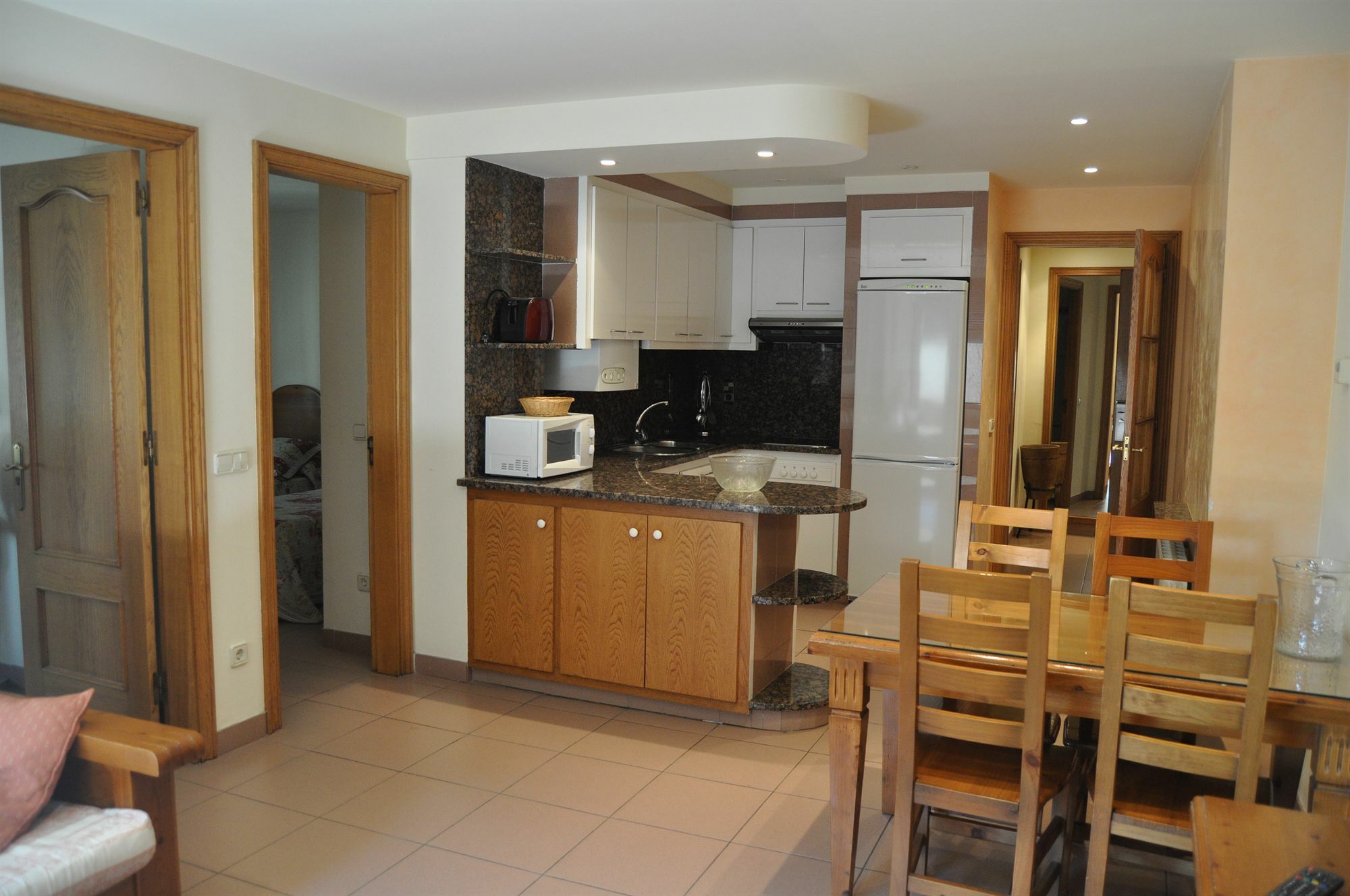 Historic 4* Gerona