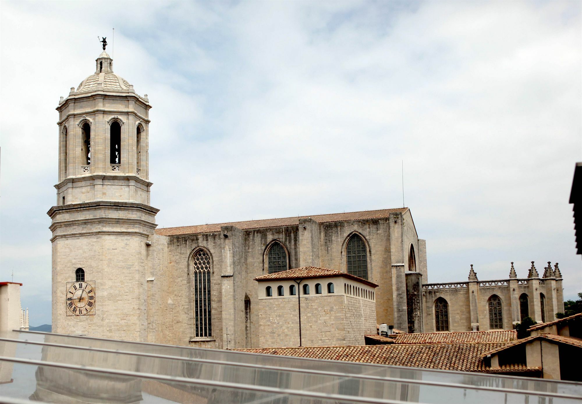Historic Apartahotel 4*