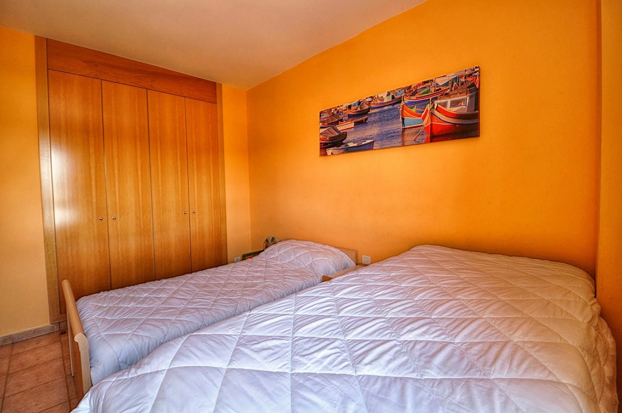 Turomar Apartamento Lloret de Mar