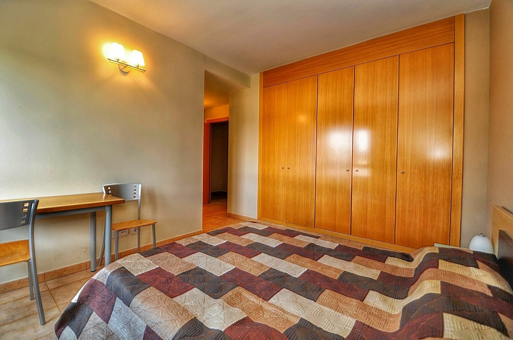 Apartamento Turomar Lloret de Mar