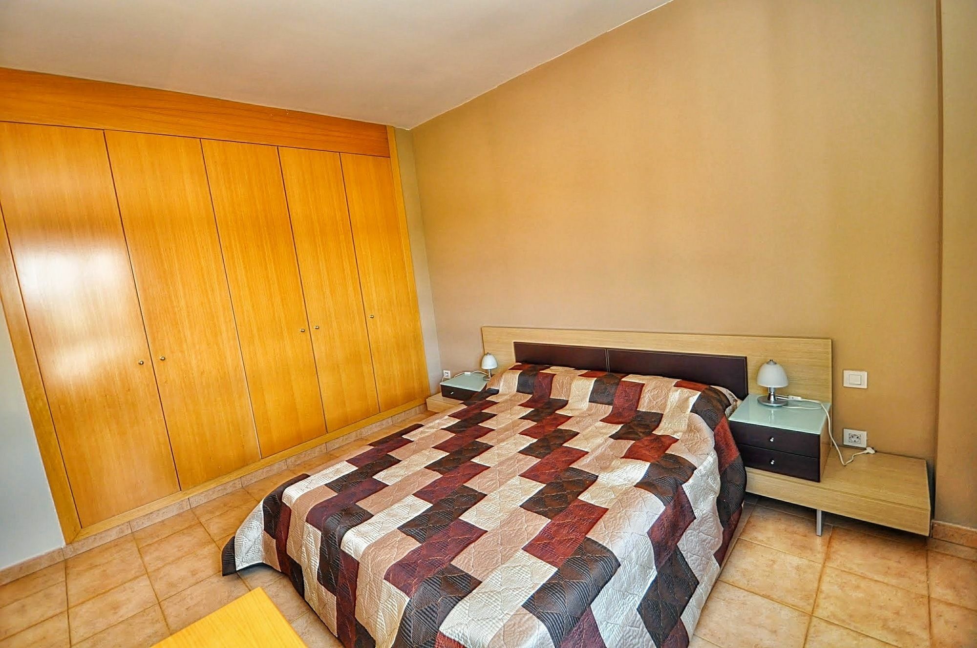 Turomar Apartamento