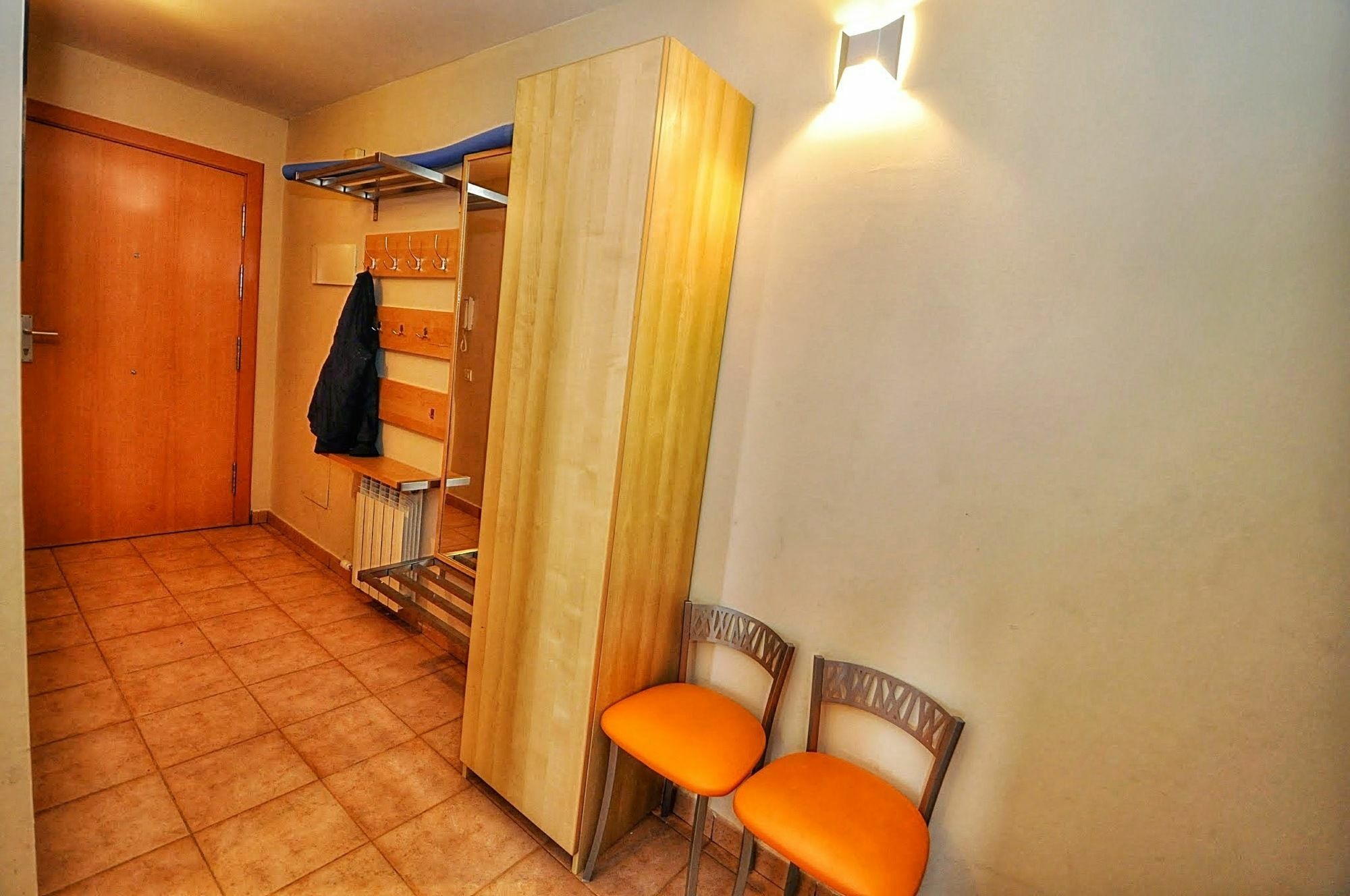 Turomar Apartamento