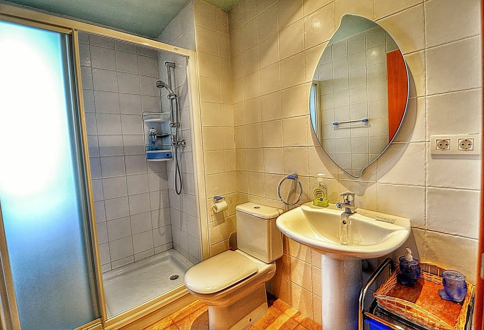 Turomar Apartamento *