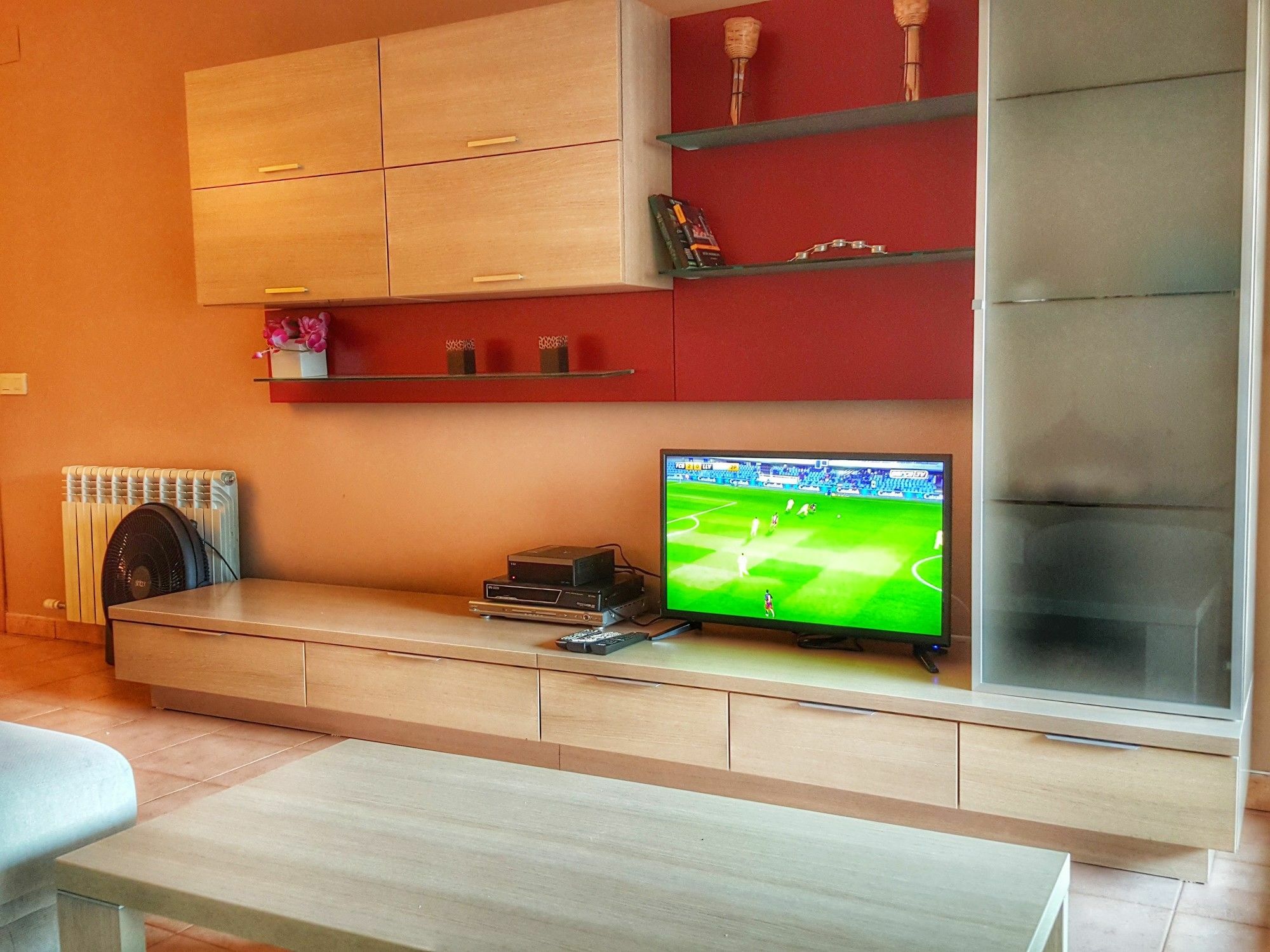 Turomar Apartamento *