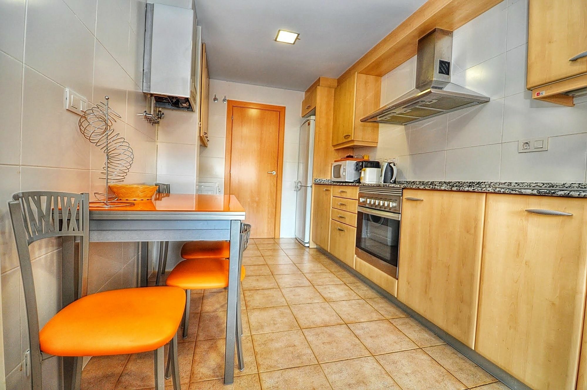 Turomar Apartamento