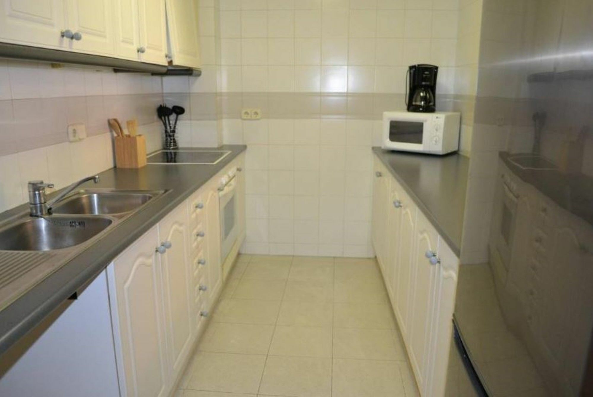 Apartamento In - 103563 By Mo