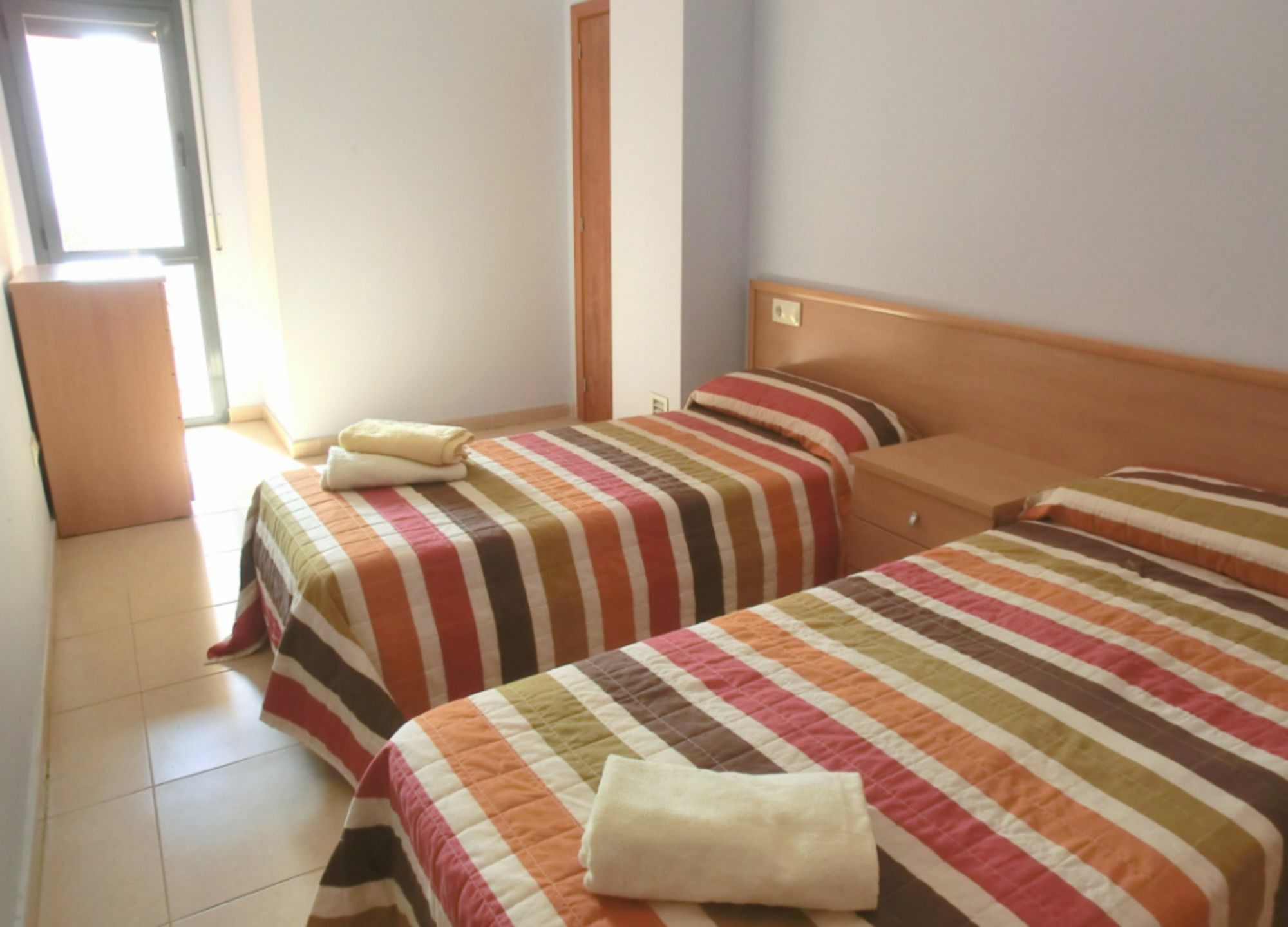 In - 104276 By Mo Apartment *