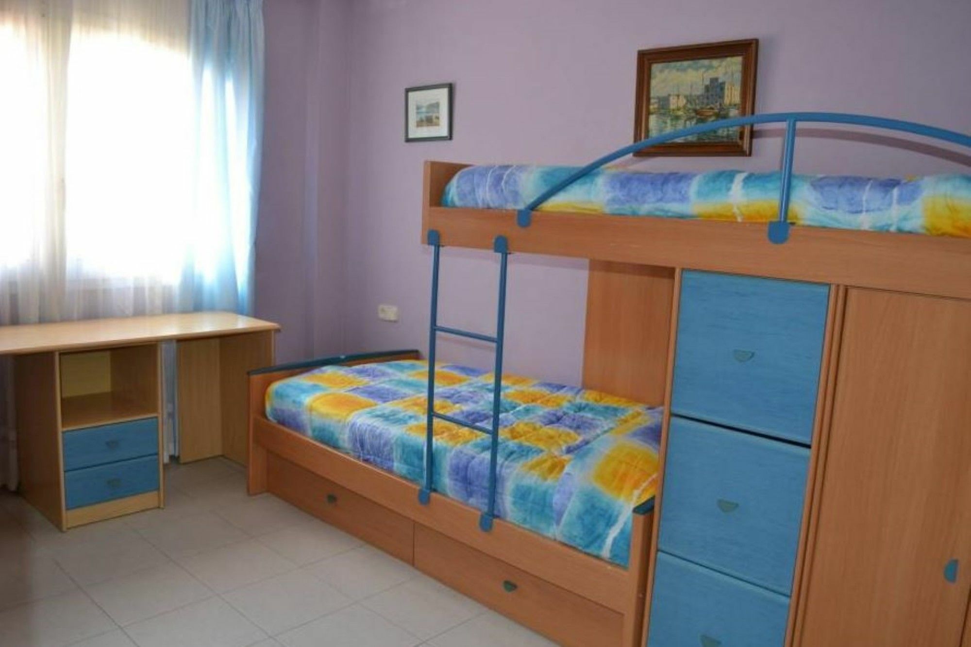 Apartamento In - 103563 By Mo *