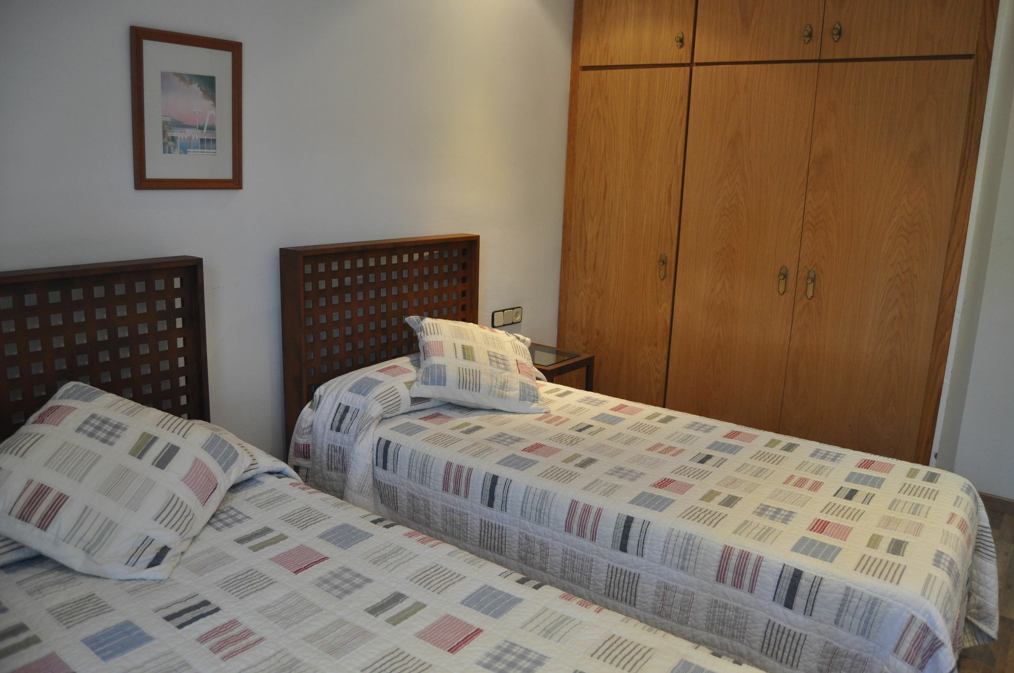 Girona Apartments Apartment Girona
