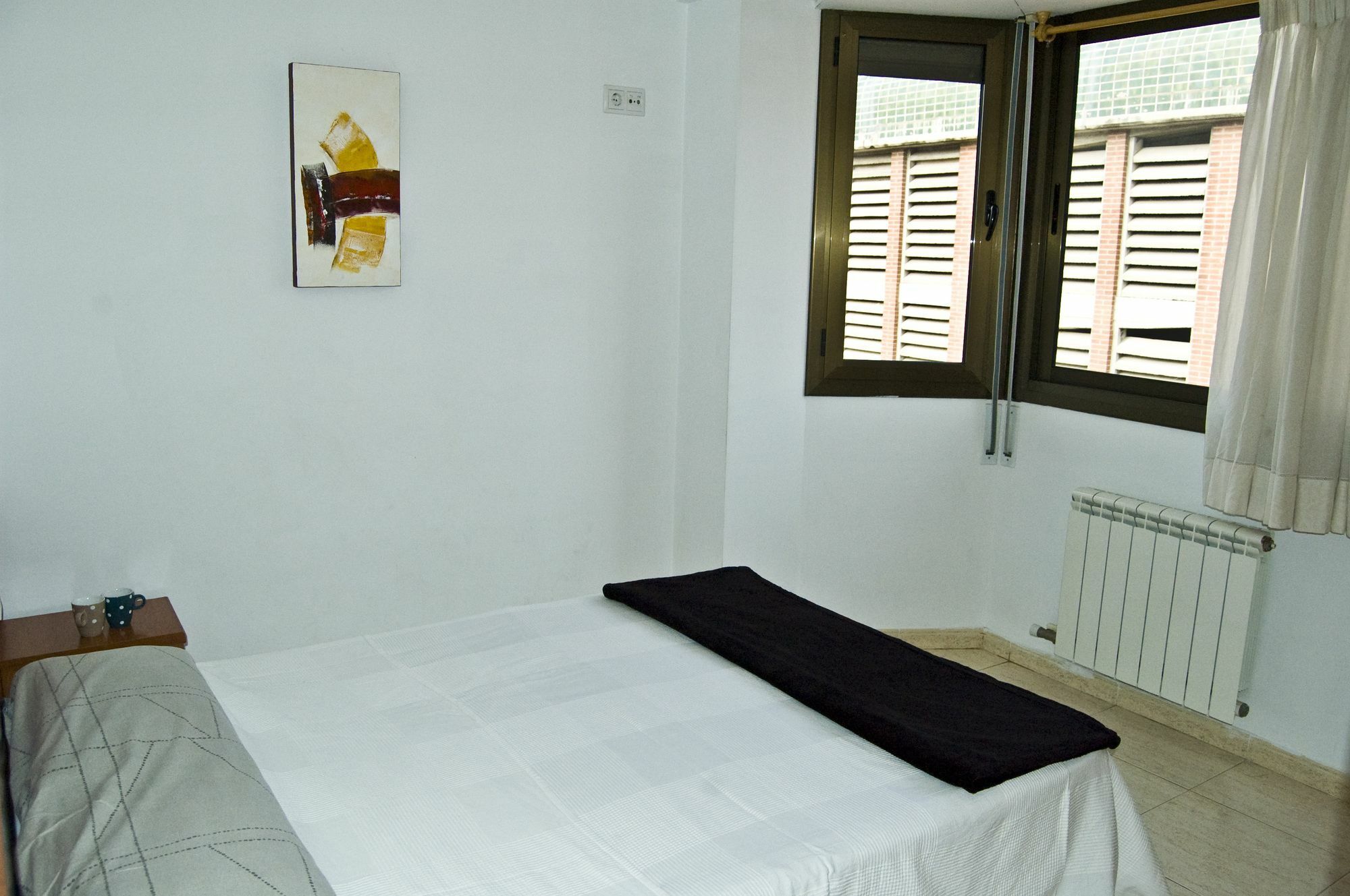 Ar Easy Oliva Apartment Lloret de Mar