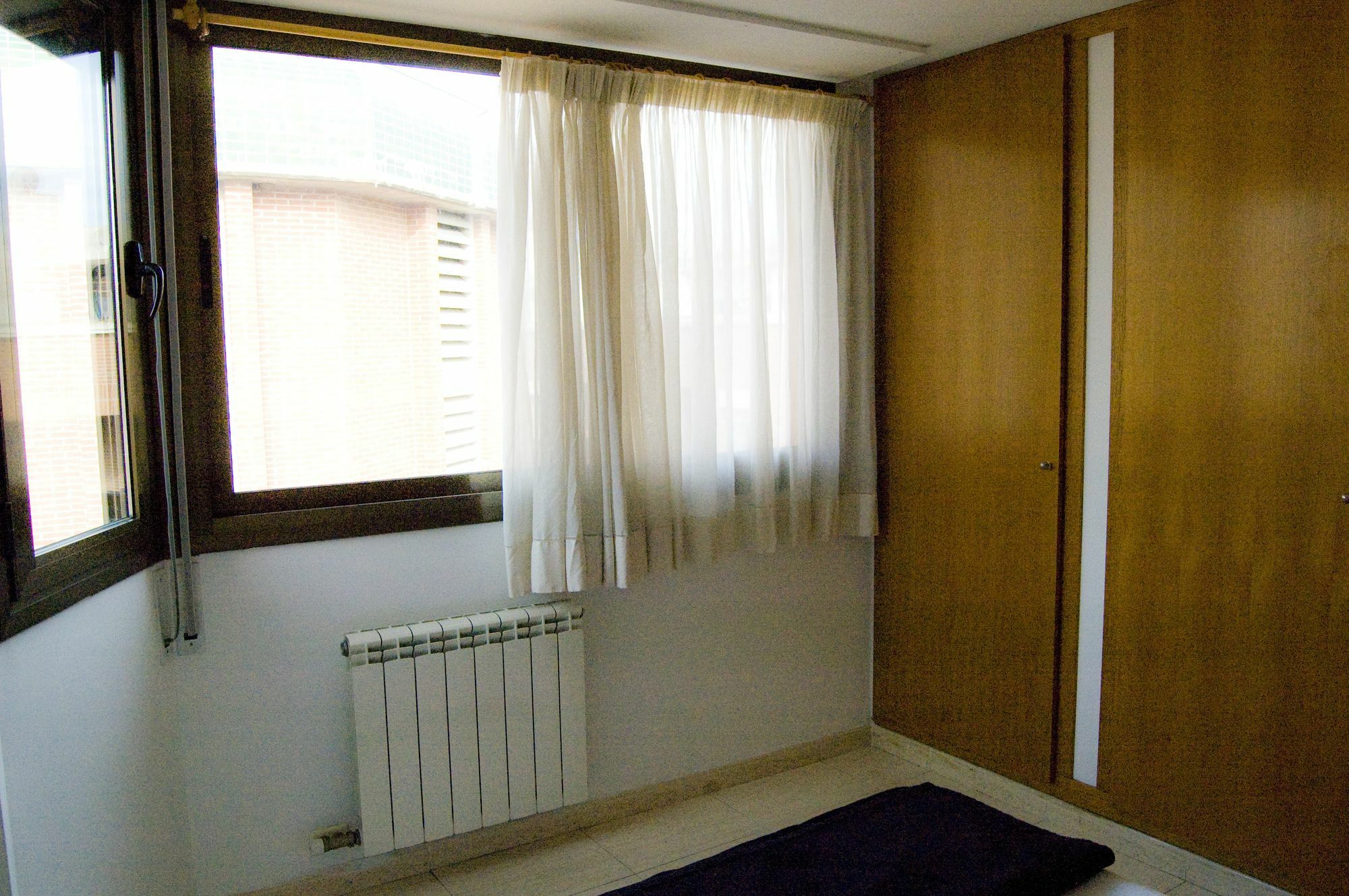 Ar Easy Oliva Apartment
