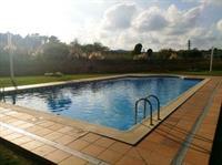 Apartamento Playa Sa Boadella Family Lloret de Mar