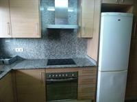 Apartamento Playa Sa Boadella Family Lloret de Mar