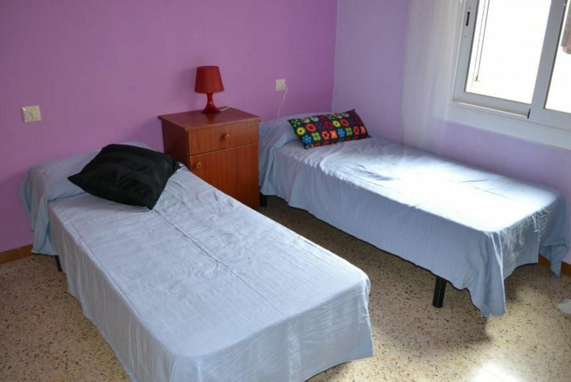In - 103555 By Mo Apartment Llanca
