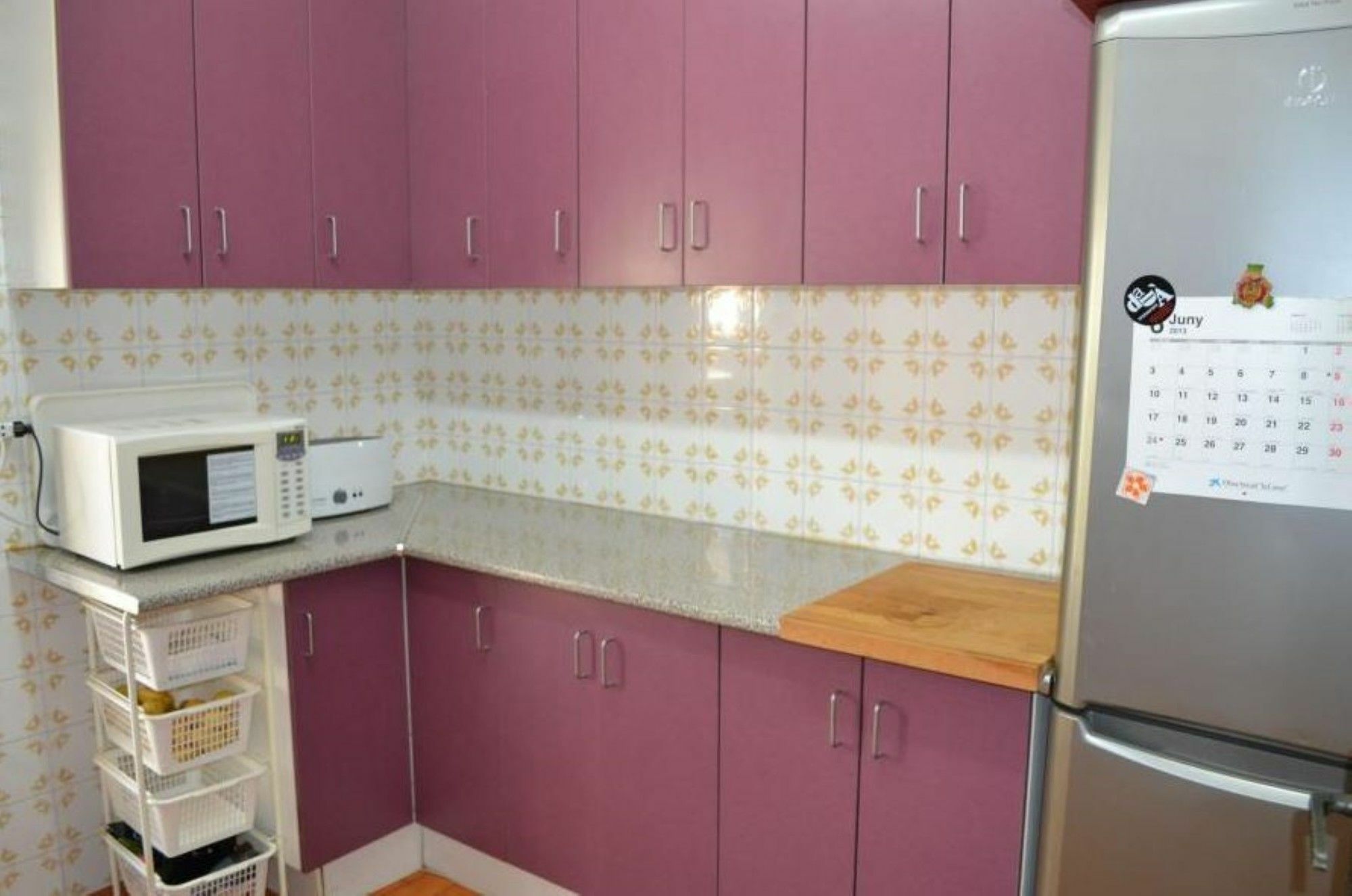 In - 103555 By Mo Apartment Llanca