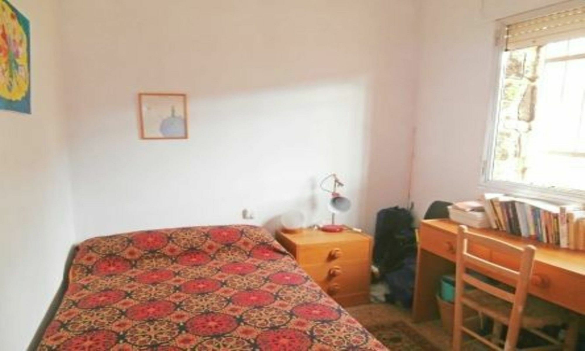 In Llafranc - 104797 By Mo Apartamento *