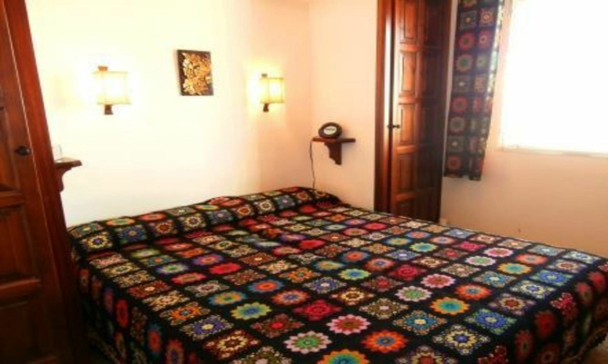 In Llafranc - 104797 By Mo Apartamento *