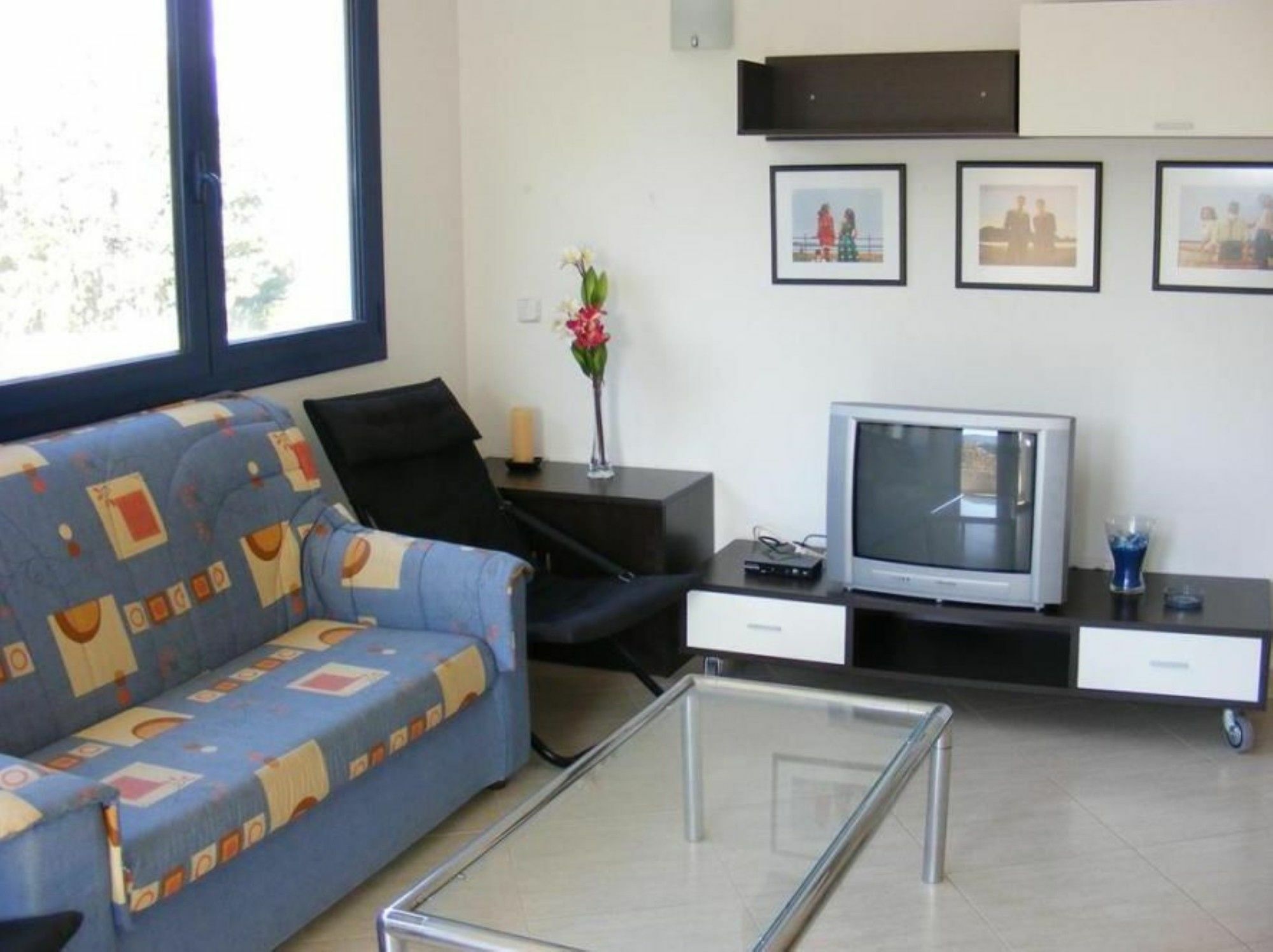 In Llanca, Gerona 103507 By Mo Apartamento Llançà