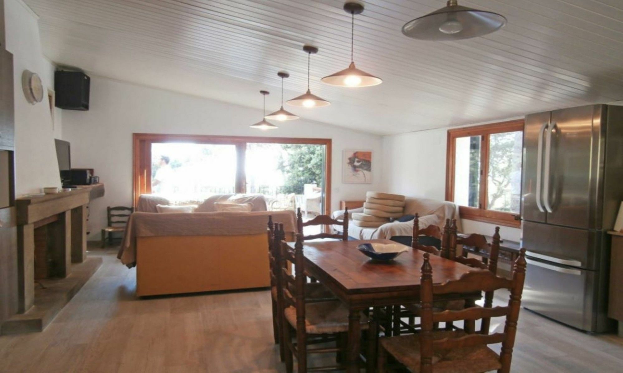 House In - 104808 By Mo Apartamento Palafrugell