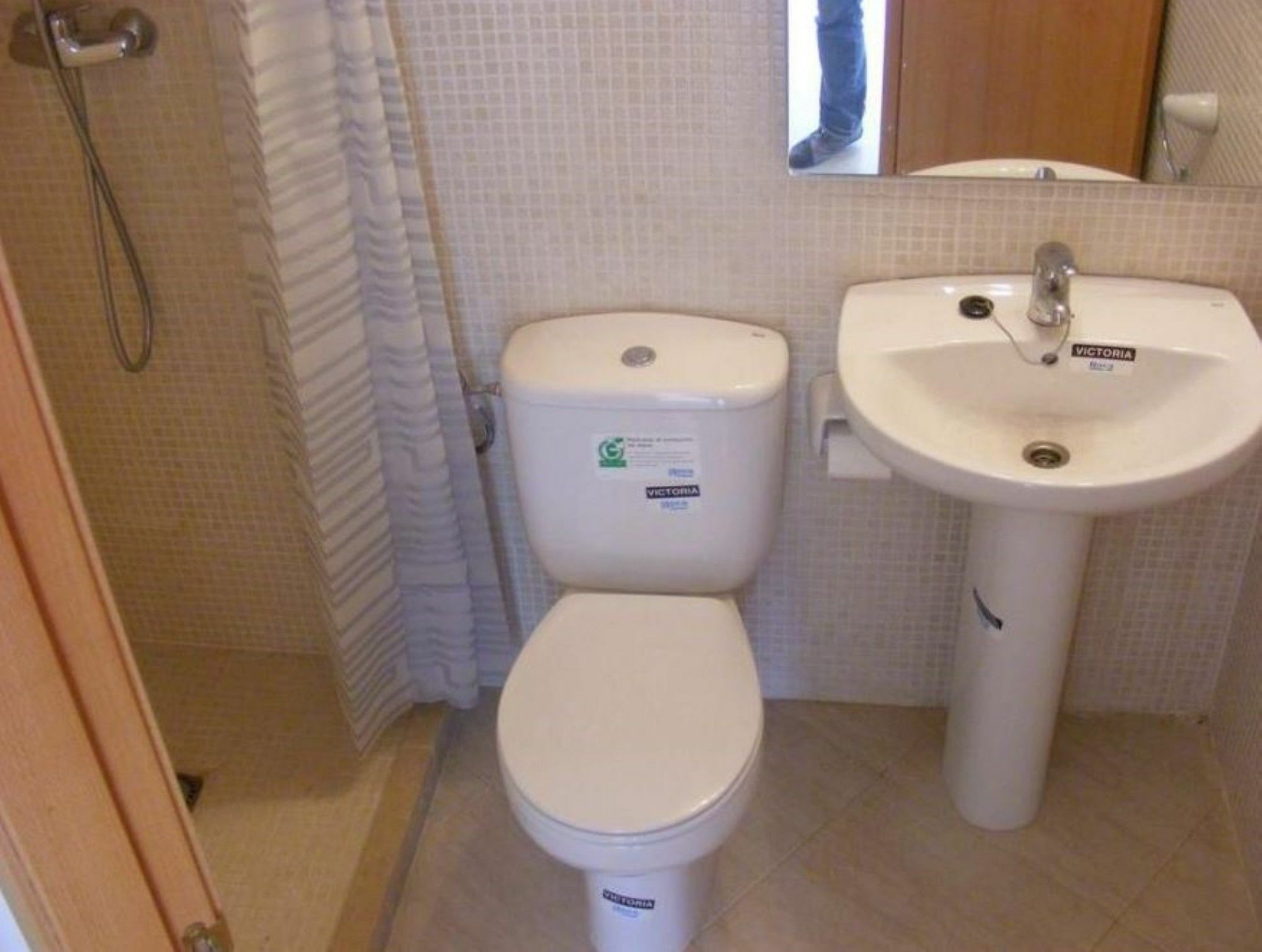 In Llanca, Gerona 103507 By Mo Apartamento
