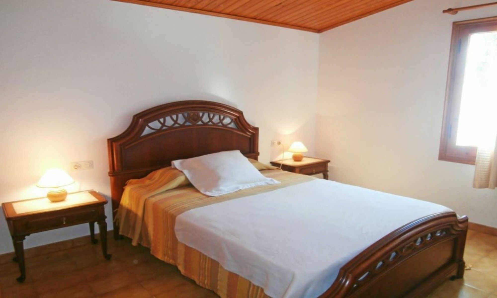 House In - 104808 By Mo Apartamento