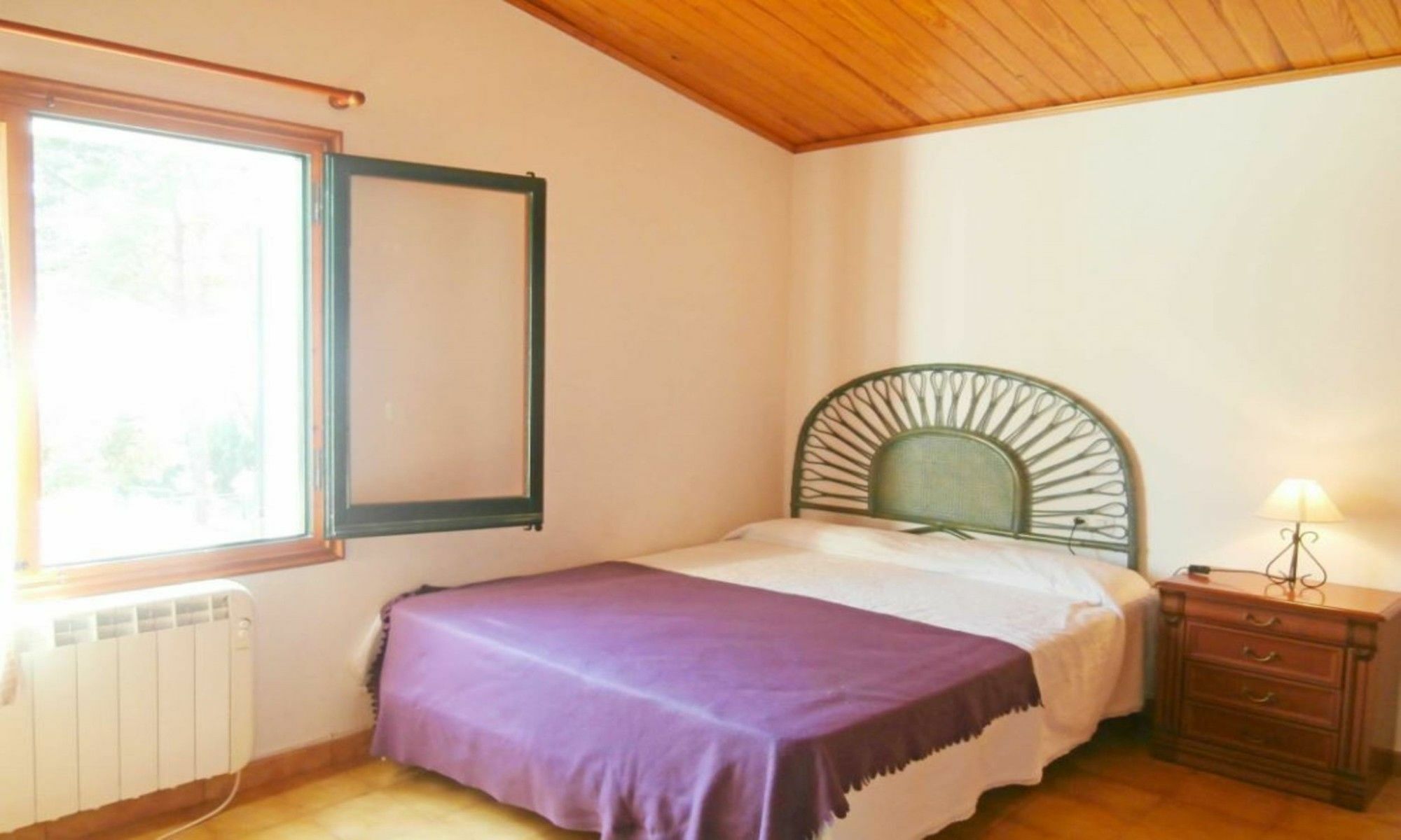 Apartamento House In - 104808 By Mo Palafrugell