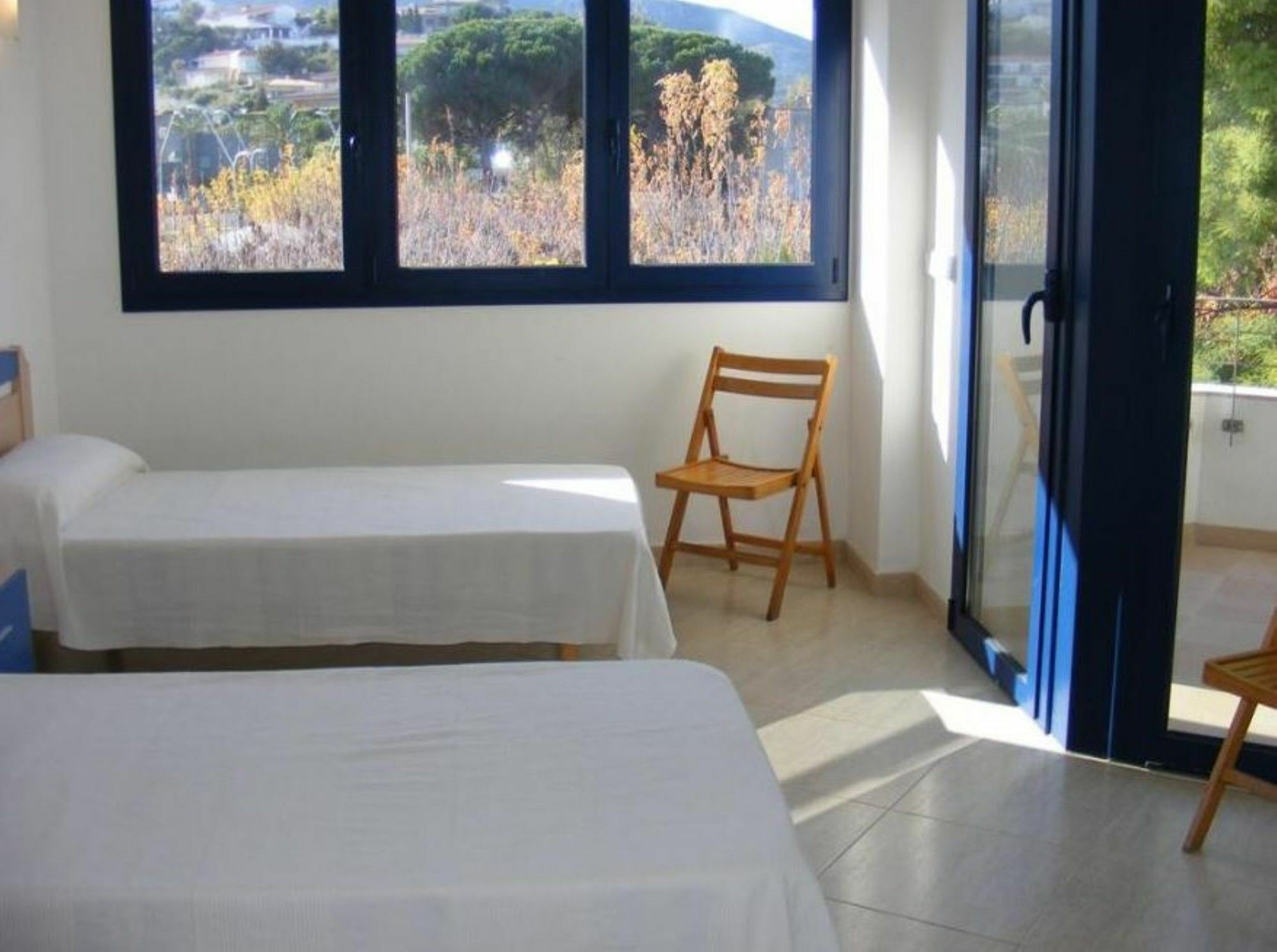 Apartamento In Llanca, Gerona 103507 By Mo