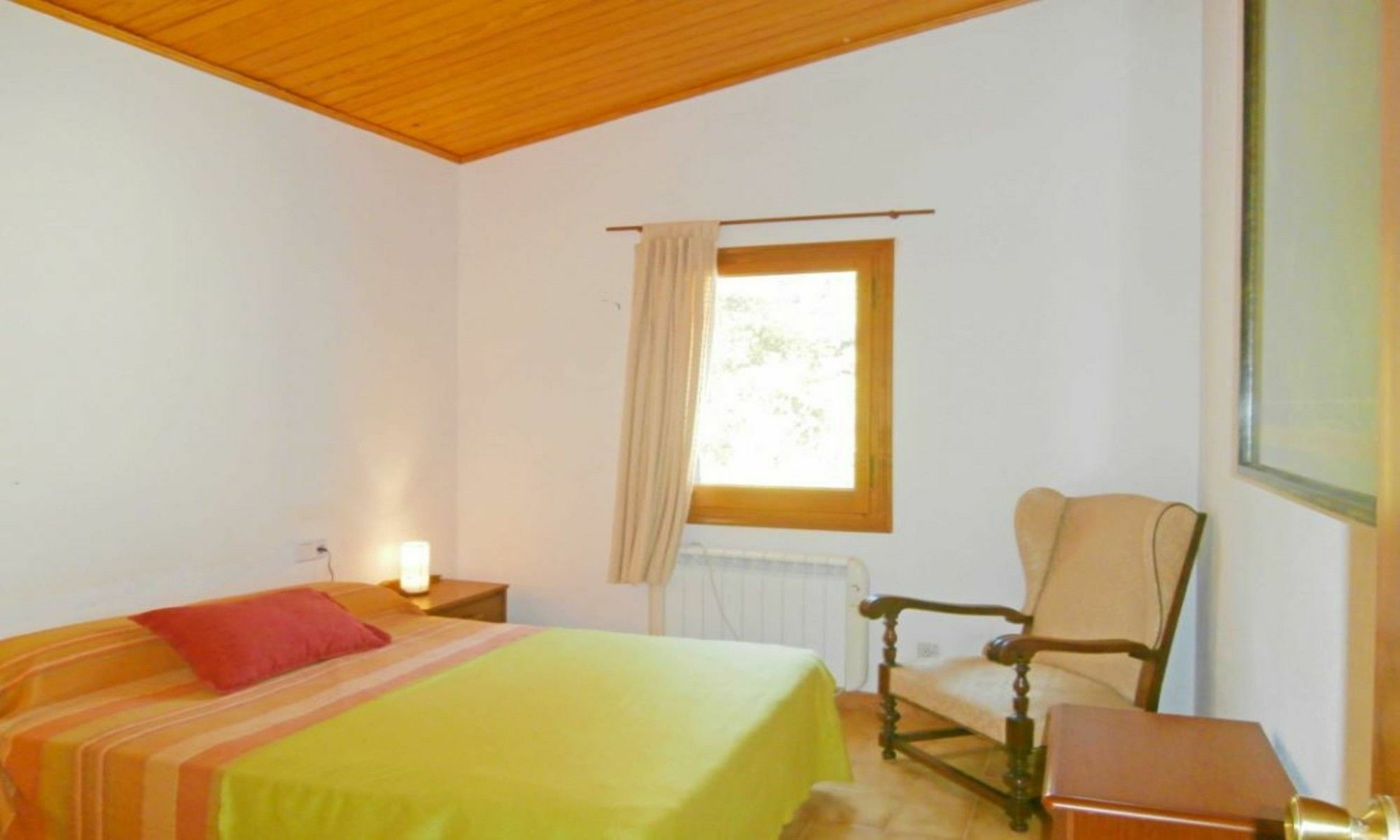 House In - 104808 By Mo Apartamento Palafrugell