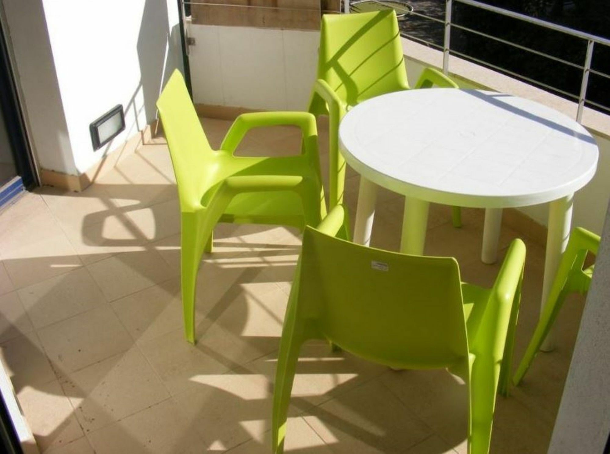 Apartamento In Llanca, Gerona 103507 By Mo Llançà